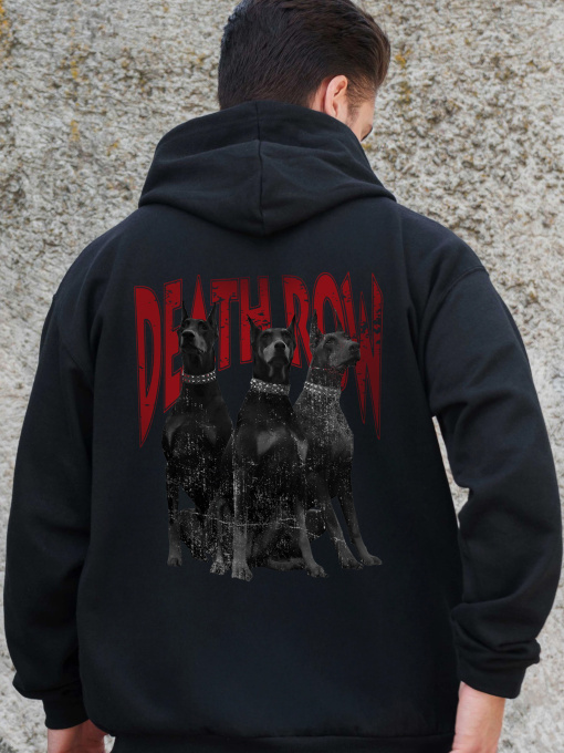 Кофта Without модель 8055798 Фото