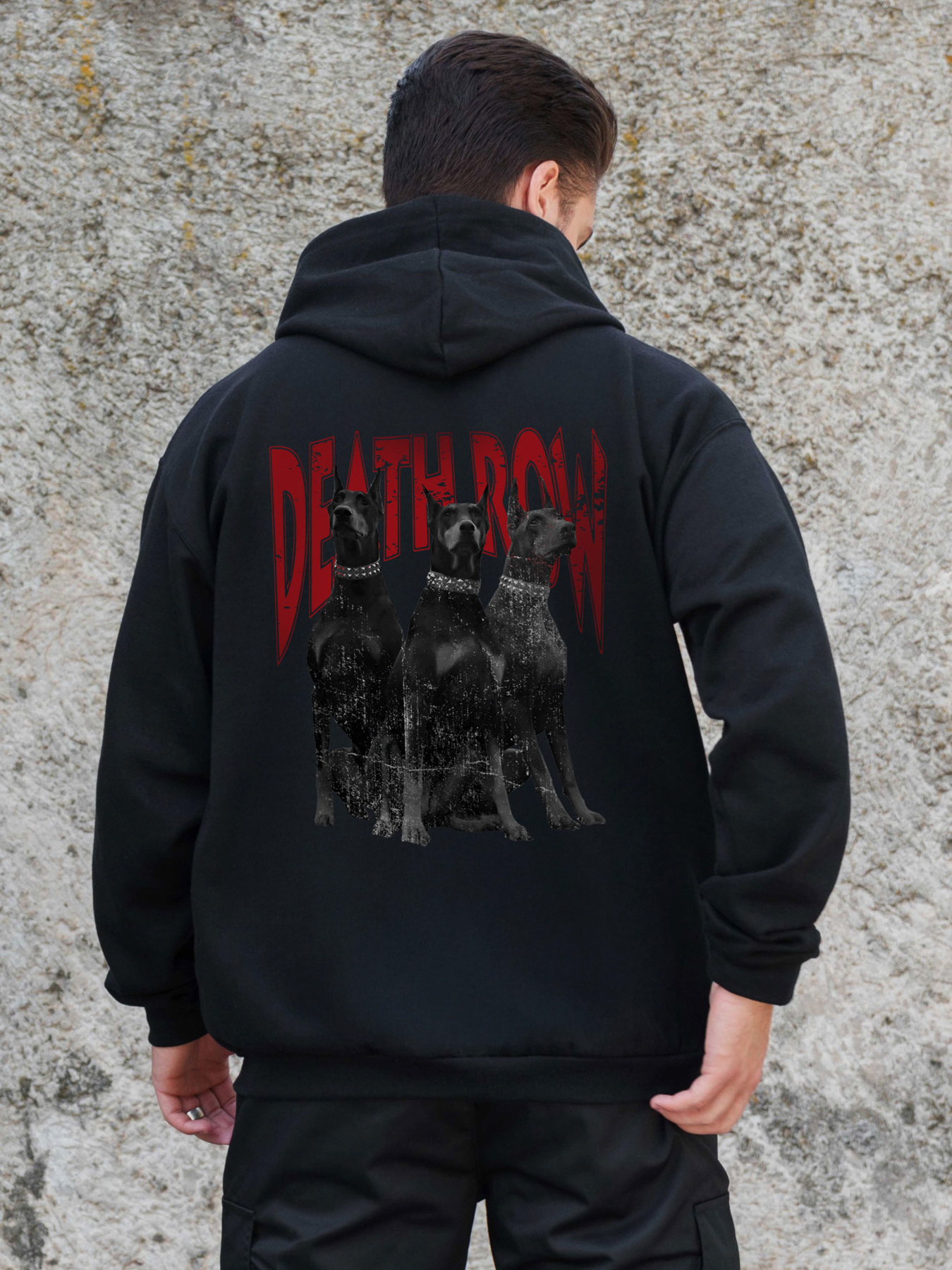 Кофта Without модель 8055798 Фото