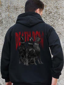 Кофта Without модель 8055798 Фото