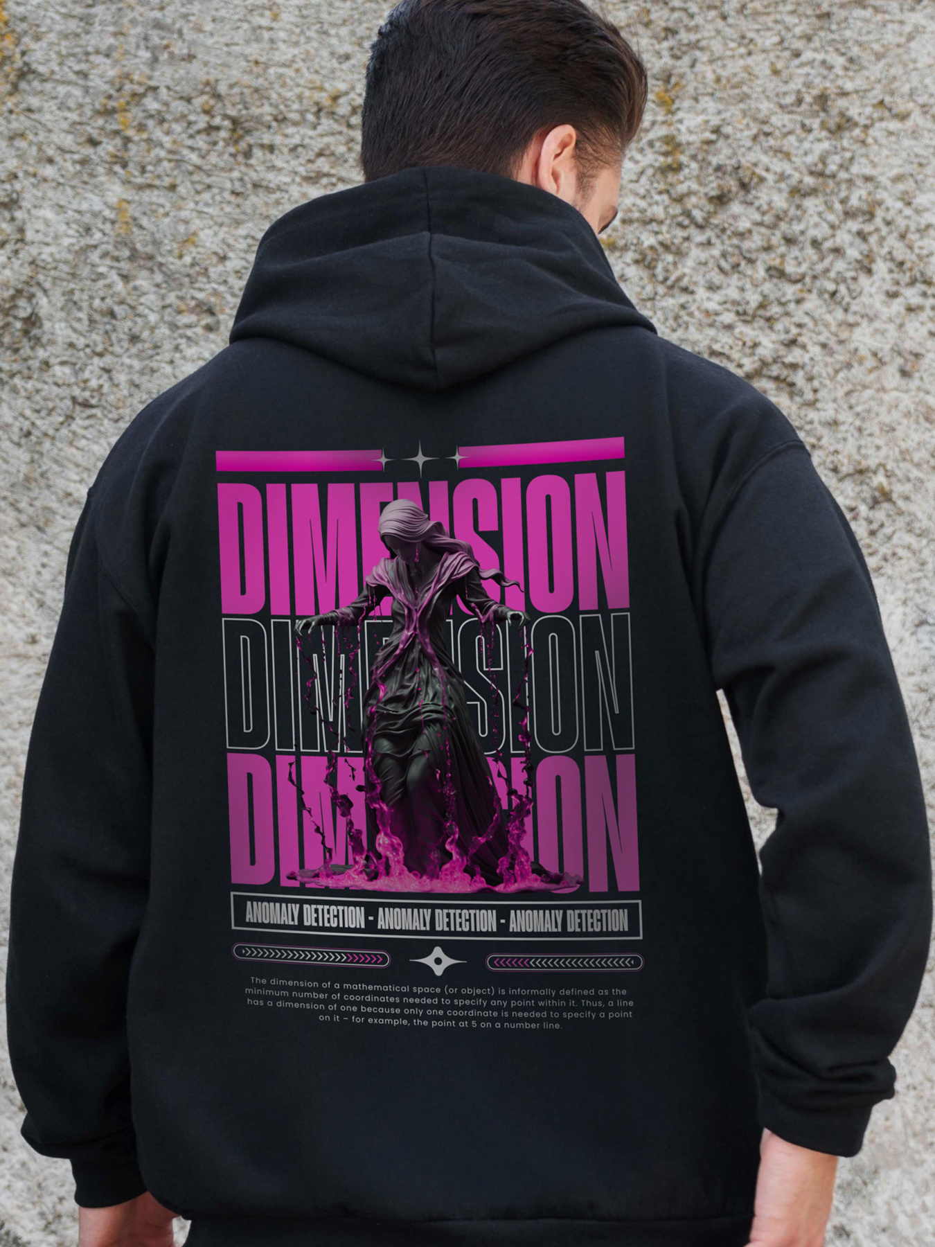 Кофта Without модель 8055800 Фото