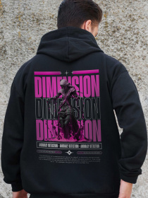 Кофта Without модель 8055800 Фото