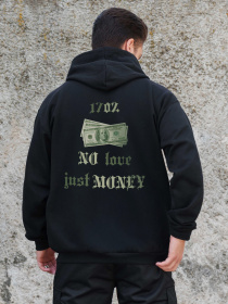 Кофта Without модель 8055802 Фото