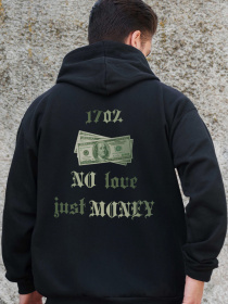 Кофта Without модель 8055802 Фото