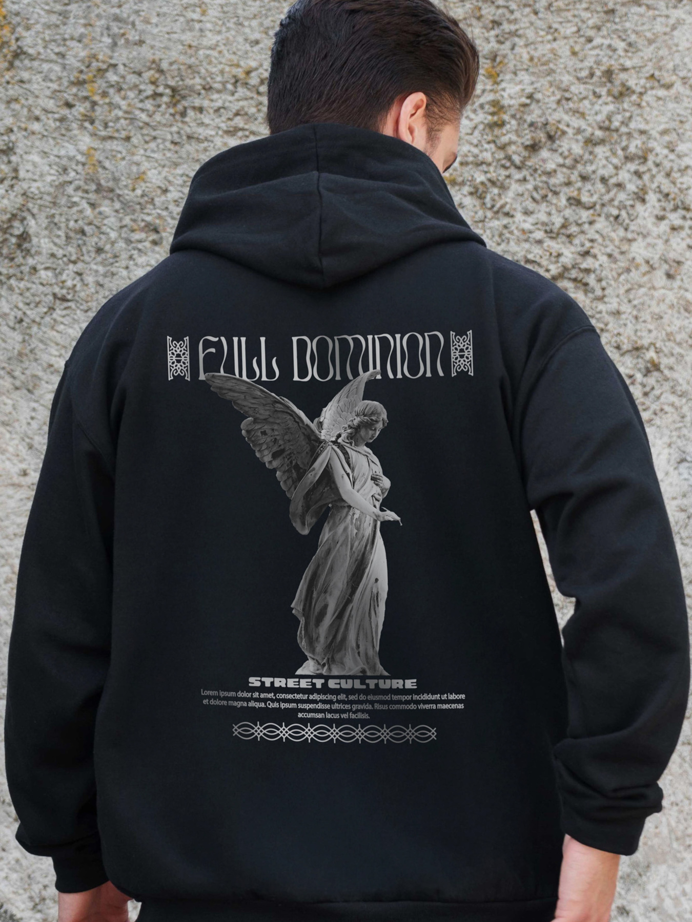 Кофта Without модель 8055804 Фото