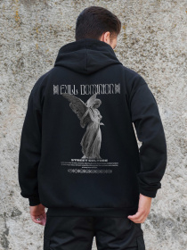 Кофта Without модель 8055804 Фото