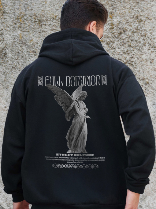 Кофта Without модель 8055804 Фото