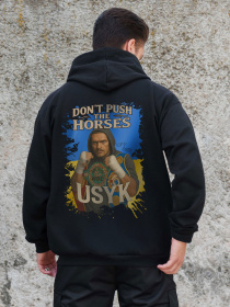 Кофта Without модель 8055806 Кофта Without модель 8055806 Фото