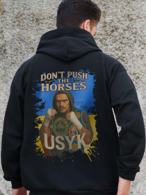 Кофта Without модель 8055806 Кофта Without модель 8055806 Фото