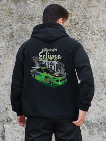 Кофта Without модель 8055808 Фото