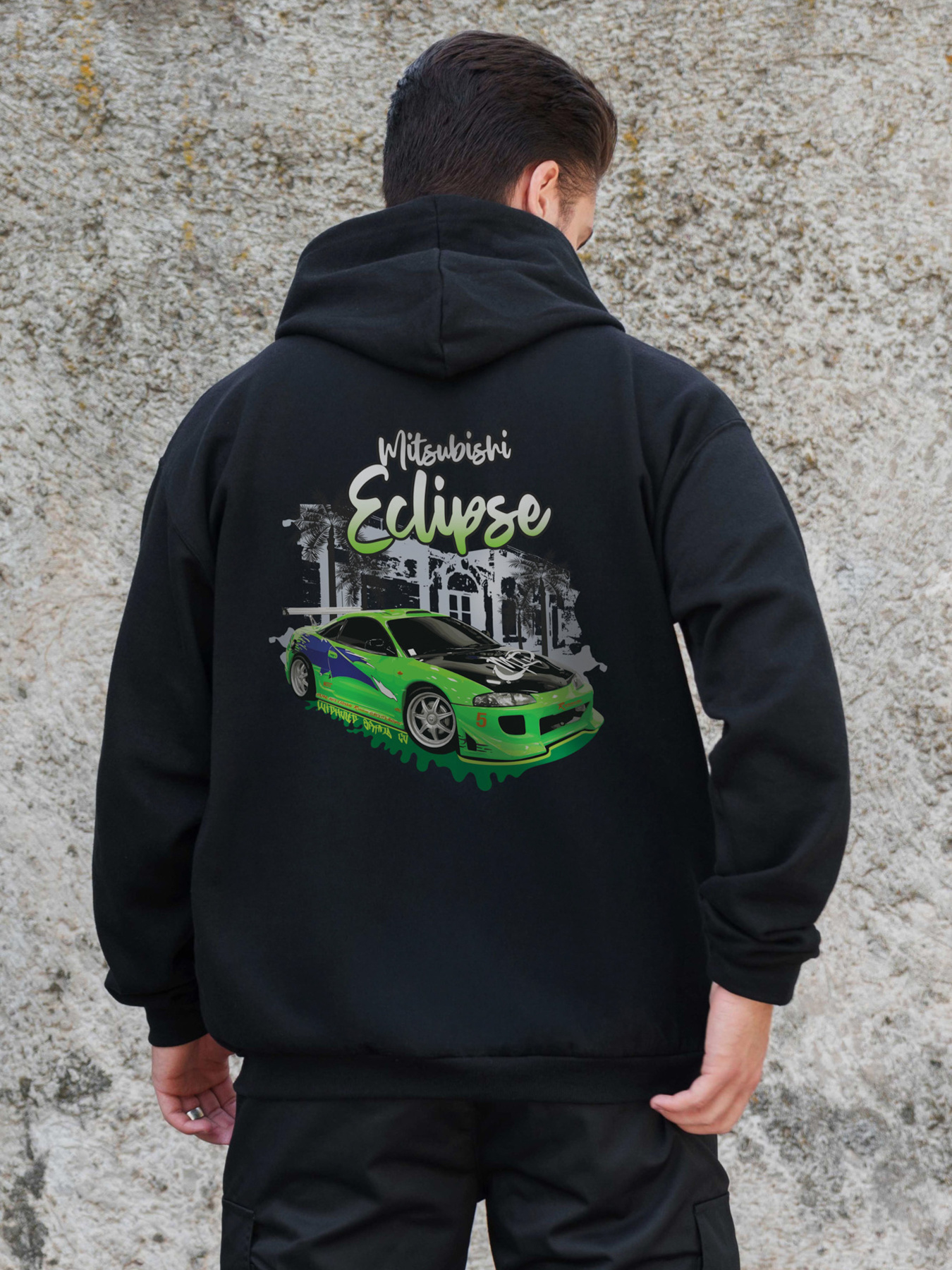 Кофта Without модель 8055808 Фото