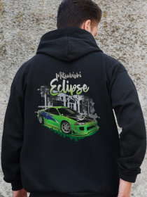 Кофта Without модель 8055808 Фото