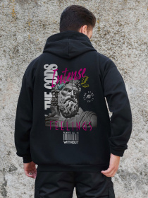 Кофта Without модель 8055810 Фото