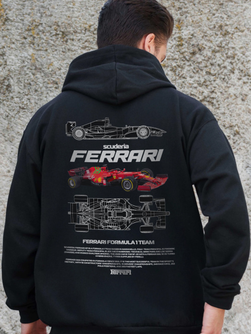 Кофта Without модель 8055812 Фото