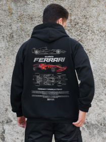 Кофта Without модель 8055812 Кофта Without модель 8055812 Фото