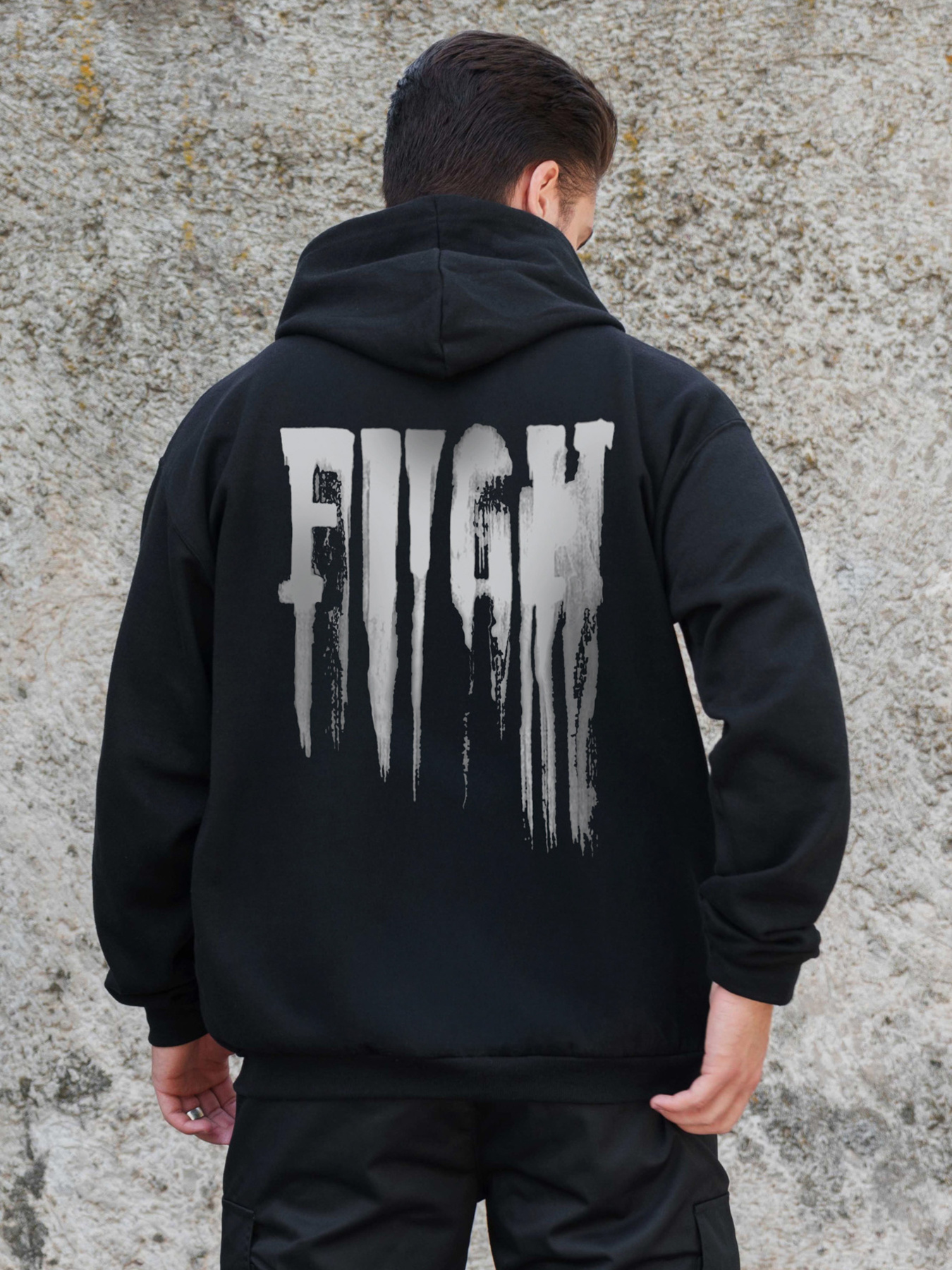 Кофта Without модель 8055814 Фото