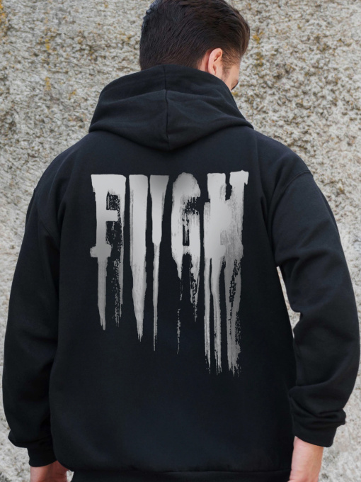 Кофта Without модель 8055814 Фото