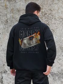 Кофта Without модель 8055816 Фото