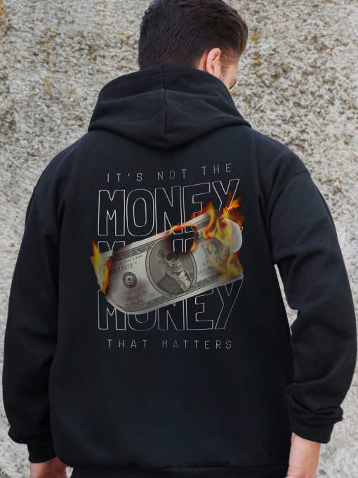 Кофта Without модель 8055816 Фото