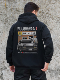 Кофта Without модель 8055818 Фото