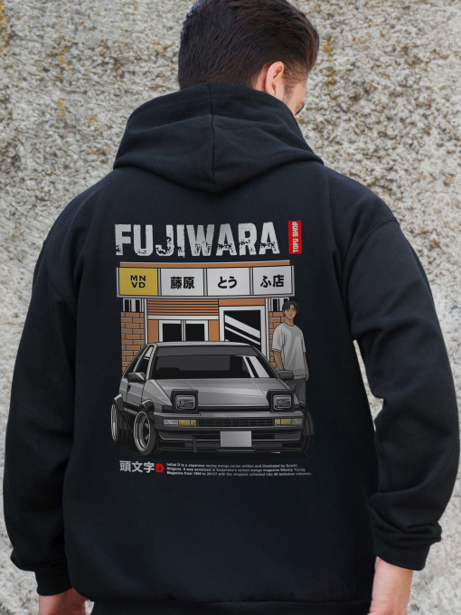 Кофта Without модель 8055818 Фото