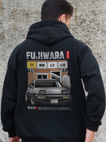 Кофта Without модель 8055818 Кофта Without модель 8055818 Фото