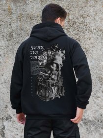 Кофта Without модель 8055820 Фото