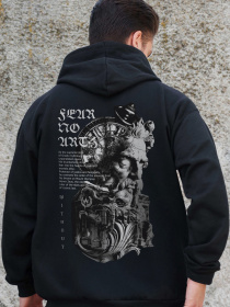 Кофта Without модель 8055820 Фото