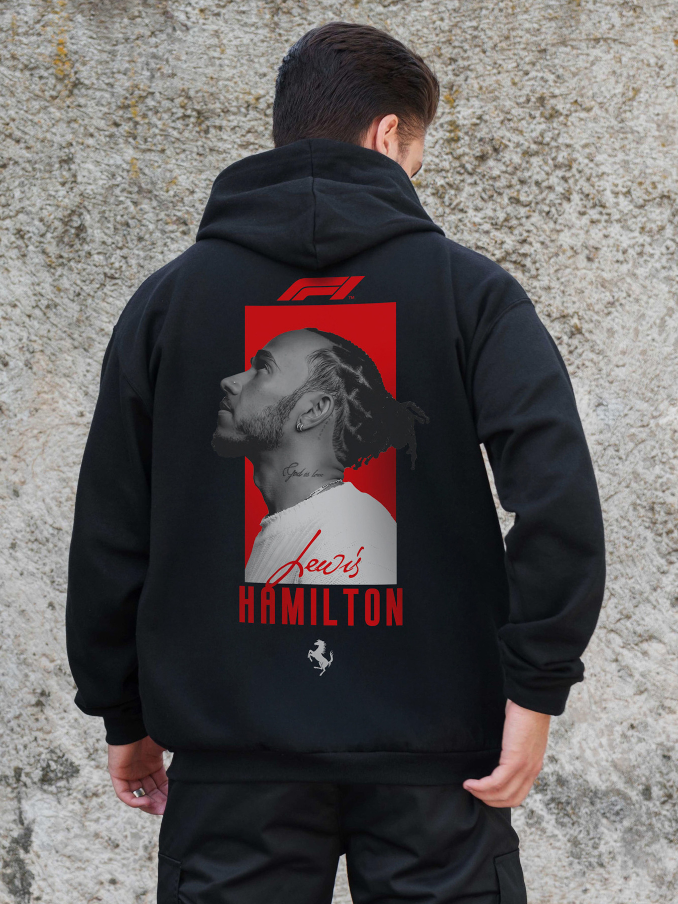 Кофта Without модель 8055822 Фото