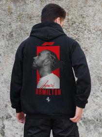 Кофта Without модель 8055822 Фото