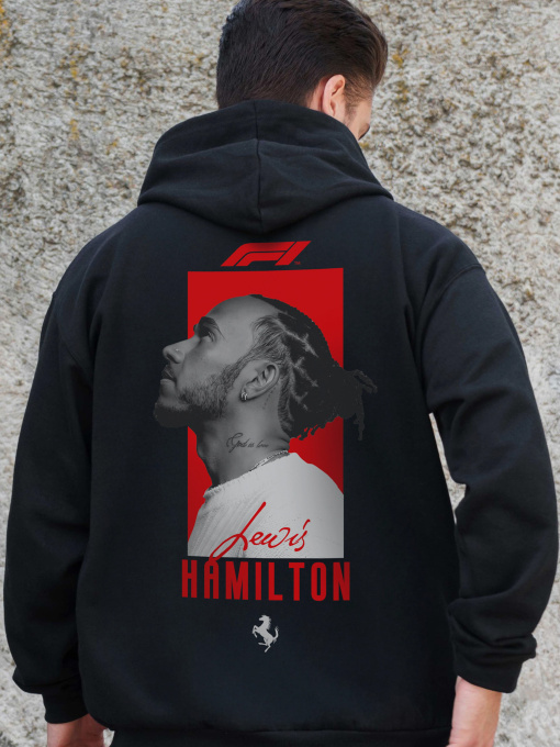 Кофта Without модель 8055822 Фото