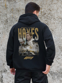 Кофта Without модель 8055824 Фото