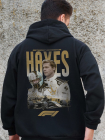 Кофта Without модель 8055824 Фото