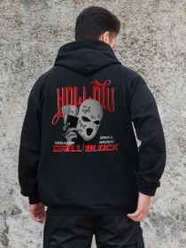 Кофта Without модель 8055826 Фото