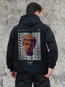 Кофта Without модель 8055828 Фото