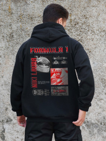 Кофта Without модель 8055830 Фото