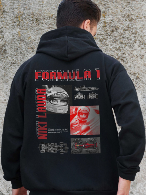 Кофта Without модель 8055830 Фото