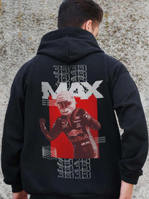 Кофта Without модель 8055832 Фото