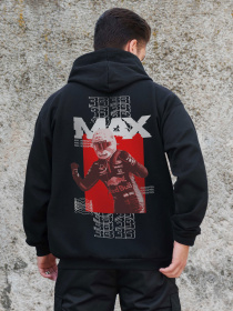 Кофта Without модель 8055832 Кофта Without модель 8055832 Фото