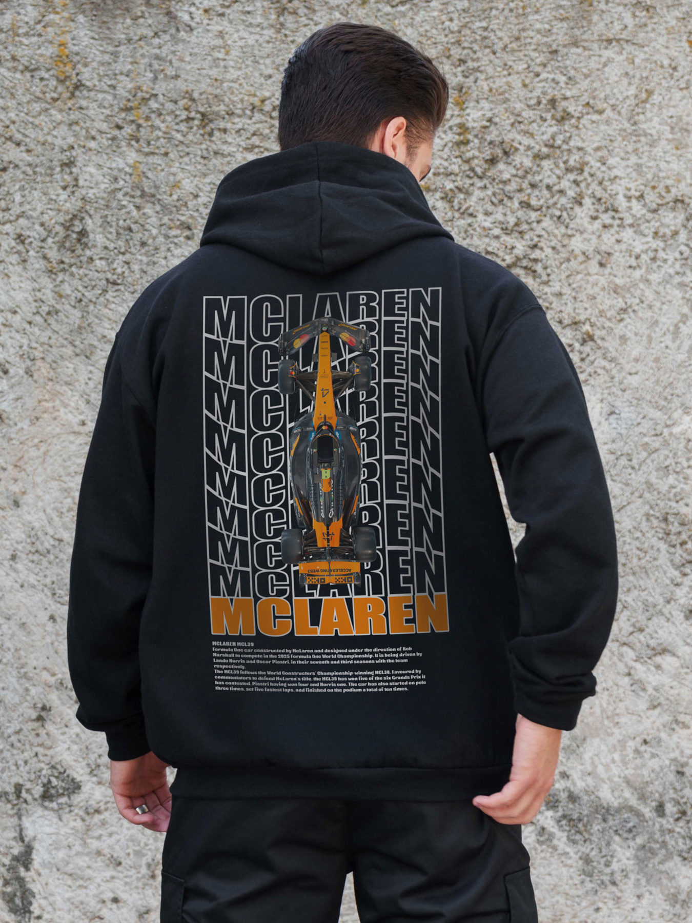 Кофта Without модель 8055834 Фото