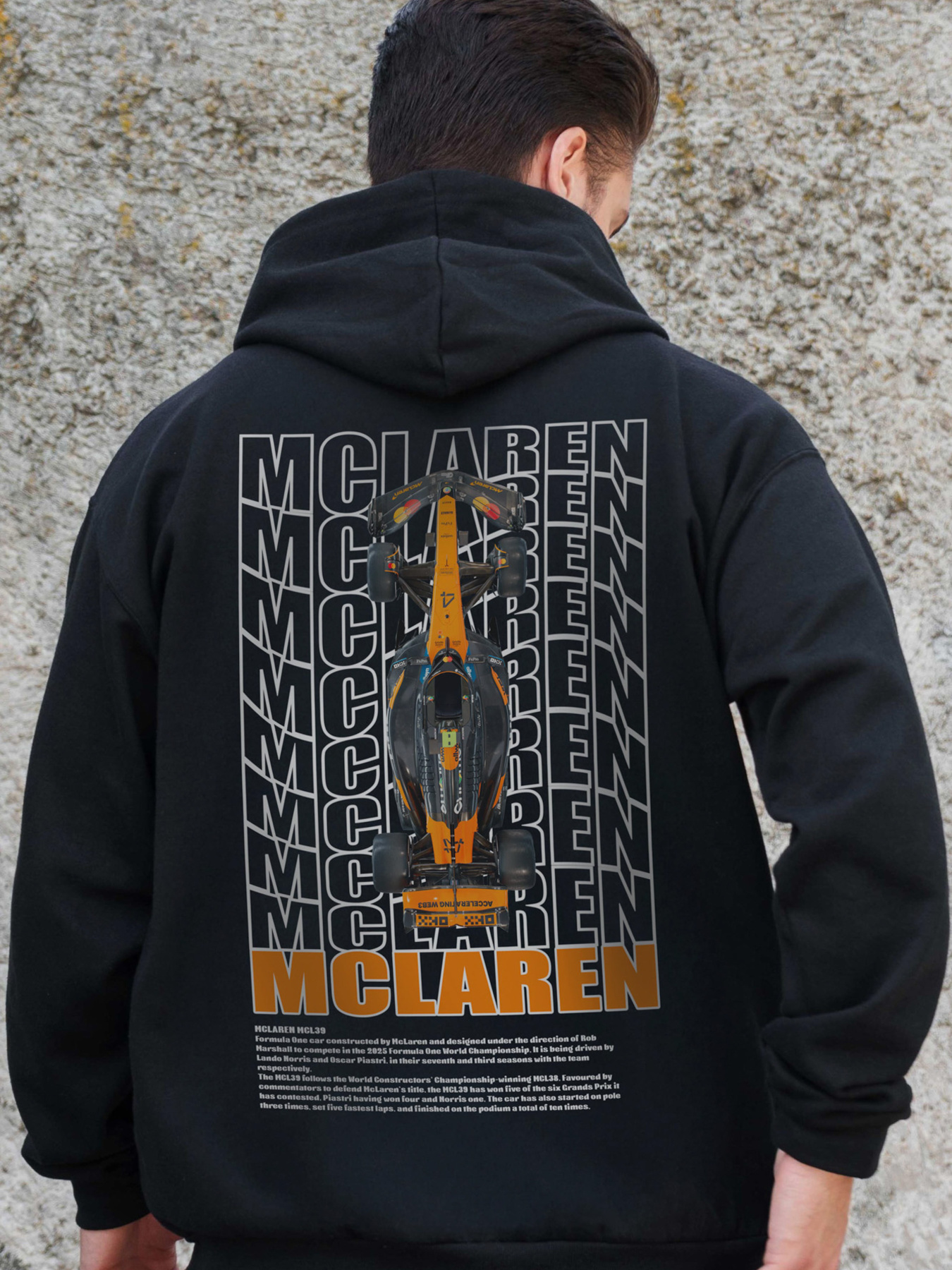 Кофта Without модель 8055834 Фото