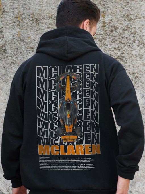 Кофта Without модель 8055834 Фото