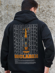 Кофта Without модель 8055834 Фото