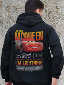 Кофта Without модель 8055836 Фото