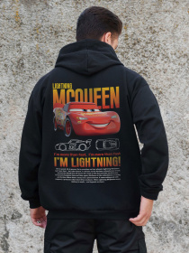 Кофта Without модель 8055836 Кофта Without модель 8055836 Фото