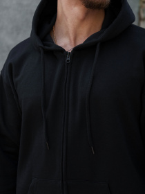 Кофта Without модель 8055838 Фото