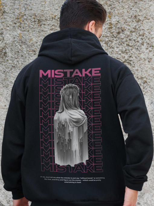 Кофта Without модель 8055838 Фото