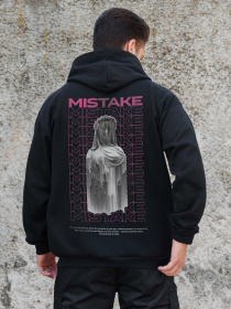 Кофта Without модель 8055838 Кофта Without модель 8055838 Фото