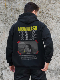 Кофта Without модель 8055840 Фото