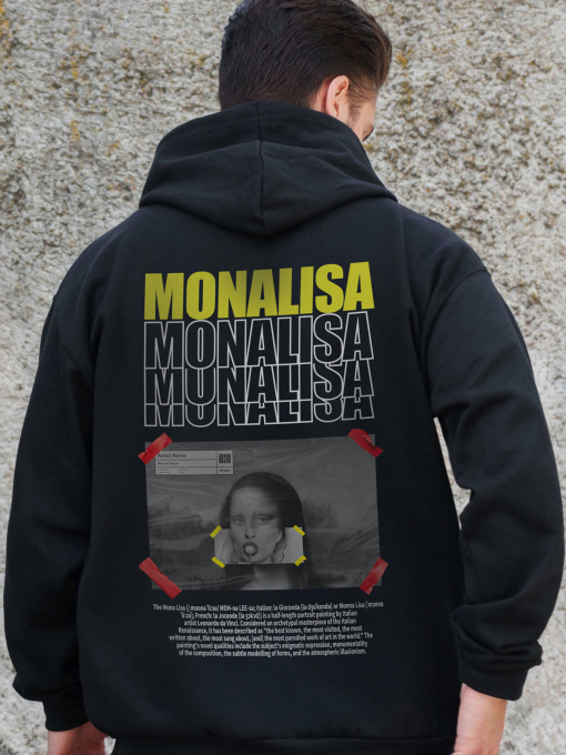 Кофта Without модель 8055840 Фото