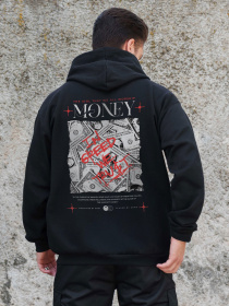 Кофта Without модель 8055842 Фото